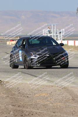 media/Oct-04-2025-OnGrid (Sat) [[44bd565ffa]]/Pink Group/Sunrise/